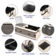 thumbnail image 4 of CADDY Jorindes Organizador de Maletero con Bolsa Refrigerante, 4 of 7