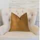 thumbnail image 2 of Almohada Plutus Brands Plutus Melbourne hecha a mano de lujo, 30 x 50 cm, 2 of 3