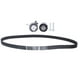 thumbnail image 1 of Kit Distribucion Peugeot 607 2.2 2001 2010, 1 of 2