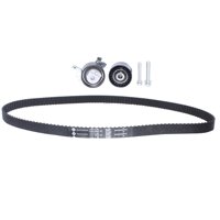 Repuestos Del Sol - Kit Distribucion Peugeot 206 2.0 2000 2008