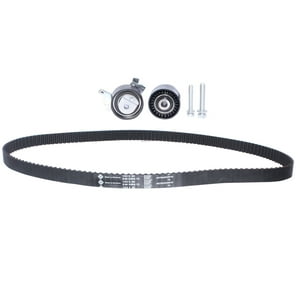 Repuestos Del Sol - Kit Distribucion Peugeot 307 2.0 2002 2010