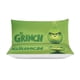 thumbnail image 3 of Grinch 3-Piece Bedding Set Duvet Cover Set Soft Warm And Comfortable Soft Bed Set for Bedroom, 3 of 5