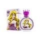 thumbnail image 5 of Perfume Disney La Bella Durmiente para Niñas 100 ml EDT Spray, 5 of 5