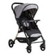 thumbnail image 1 of Coche de Paseo City Reversible con Bandeja Gris, 1 of 10
