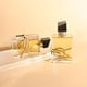 thumbnail image 3 of Cologne Eau De Toilette Spray For Women, Refreshing And Lasting Floral Notes, Light Fragrance Perfume For Dating, Party, Ideal Gift, 3 of 4