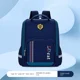 thumbnail image 1 of New Children Backpacks Primary School Schoolbag Large Capacity Bag Boy Girl Shoulder Bag Kids Spine Protection Shoulders Bag, 1 of 3