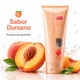 thumbnail image 2 of Lubricante Love Men Monogatari Larga Duración Sabor Durazno, 2 of 10