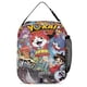 thumbnail image 3 of Lonchera Térmica Desmarcar Yo-Kai Watch 20 x 11 x 27 cm, 3 of 6