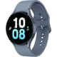thumbnail image 2 of Samsung Galaxy Watch 5 44 mm, 2 of 3