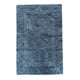 thumbnail image 1 of Piso Baño 50x70cm 100% Algodón, 1 un, 1 of 3
