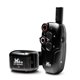 thumbnail image 1 of Collar de entrenamiento para perros DT Systems Master Retriever 1100 impermeable, 1 of 7