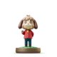 thumbnail image 3 of Videojuego Nintendo Animal Crossing: amiibo Festival Wii U, 3 of 5