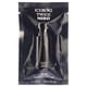 thumbnail image 1 of Perfume Iceberg Twice Nero EDT 1.2 ml Hombre, 1 of 2