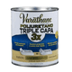 thumbnail image 1 of Barniz Poliuretano Rust Oleum Varathane Triple Capa 946ml Acabado Semibrillante Color Transparente, 1 of 2