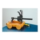 thumbnail image 3 of Prensa Rapida Carpintero 300 MM KWB 49930030, 3 of 3