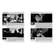 thumbnail image 5 of Tinta enmarcada Book Design Studio Press: dibujo y composición, 5 of 8