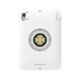 thumbnail image 4 of Funda iPort Mini 6 para iPad mini 6 (8,3") USB‑C Inalámbrica Blanca, 4 of 9