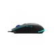 thumbnail image 2 of Mouse Gamer Philips SPK9404 2400 DPI 6 Botones, 2 of 3