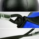 thumbnail image 2 of Pera Loca De Boxeo Con Elasticos, 2 of 3