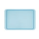 thumbnail image 1 of Bandeja para hornear KitchenAid con agua mineral antiadherente, 23 x 33 cm, 1 of 3