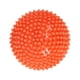 thumbnail image 1 of Pasos Para Ni?os Carrera De Obstáculos Para La Coordinación Imaginación Interior Naranja, 1 of 5