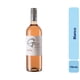 thumbnail image 1 of Vino Blanco Botella, 750 mL, 1 of 3