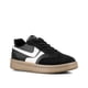 thumbnail image 1 of Zapatilla Casual Urbana Mujer Con Plataforma Weide HX500, 1 of 10