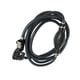 thumbnail image 1 of Conector de de aceite de manguera de línea de conjunto de accesorios de equipo de motor de barco, 1 of 5