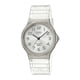 thumbnail image 1 of Reloj CASIO MQ-24S-7BDF Resina Mujer Gris gris, 1 of 2
