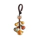 thumbnail image 4 of Llavero De Dios De La Fortuna, Accesorios Para Bolso Tradicional, Bolso, Suministros Para Fiesta De Regalo, 4 of 5