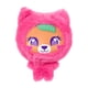 thumbnail image 2 of Set de Juego Polly Pocket Compacto Osito de Peluche, 2 of 21