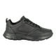 thumbnail image 1 of Zapatilla Mifes Negro Alquimia, 1 of 5