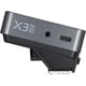 thumbnail image 5 of Godox X3Pro C Touchscreen TTL Trigger Inalámbrico Para Canon, 5 of 9
