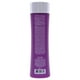 thumbnail image 2 of Acondicionador Alterna Caviar Anti-Aging Infinite Color Hold 250ml, 2 of 3