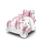 thumbnail image 1 of Cubrecama Colcha Quilt de Verano 2 Plaza, 1 of 3