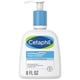 thumbnail image 1 of Crema Facial Para Espuma Hidratante 240 Ml Secado Normal, 1 of 9