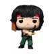 thumbnail image 2 of Figura de vinilo coleccionable Funko Pop! Películas: Rambo, John Rambo, 2 of 7