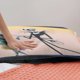 thumbnail image 3 of The Nightmare Before Christmas Bedding Sets Cartoon Duvet Cover Lightweight 3 Piece Bet Sets for Kids Boys Girls, 3 of 5
