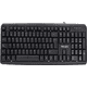 thumbnail image 3 of Teclado usb philco estándar español k51up, 3 of 3
