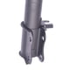 thumbnail image 3 of Amortiguador Trasero Izquierdo Daewoo Nubira 1.6 1998 2003, 3 of 3