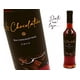 thumbnail image 2 of Vino De Chocolate Le Chocolatier 750cc - Creador Vino Azul, 2 of 3