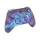 thumbnail image 2 of Controlador ProControllers Blue Galaxy Inalámbrico, 2 of 3