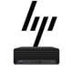 thumbnail image 1 of Desktop HP ProDesk 400 G9 Intel Celeron 16 GB 256 GB SSD, 1 of 7