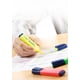 thumbnail image 2 of Resaltador STAEDTLER Textsurfer Classic 364 Paquete de 8, 2 of 2