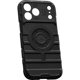 thumbnail image 3 of Funda dbrand Tank MagSafe para iPhone 18 Pro Max, 3 of 3