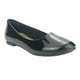thumbnail image 3 of Zapato Chalada Mujer Nathan-54 Negro Casual, 3 of 6