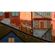 thumbnail image 2 of Night in the Woods – Edición limitada (Limited Run) para Nintendo Switch, 2 of 7