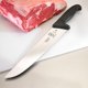 thumbnail image 2 of Cuchillo de Carnicero Mercer Culinary 26 cm, 2 of 8