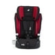 thumbnail image 2 of Silla De Auto Butaca Elevate - Cherry, 2 of 6