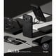 thumbnail image 5 of Carcasa Ringke Para iPhone 17 Pro Max Alles, 5 of 8